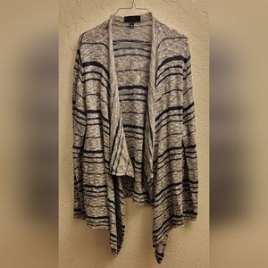 Lane Bryant Cardigan